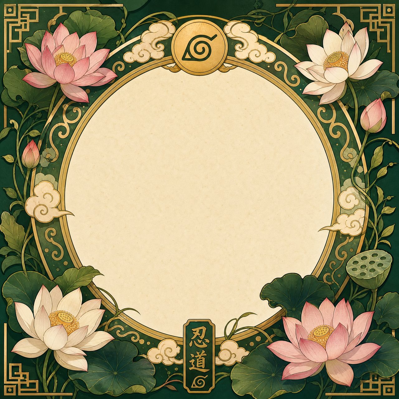 麻豆